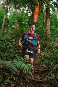 BIB: 
                            <button type="button" onclick="openModal(22499802)" class="btn btn-primary btn-sm float-right btn-popup" data-toggle="modal" data-target=".modal-high-quality">
                        <i class="fas fa-shopping-cart"></i> Add to Cart
                    </button>
                                            <button type="button" onclick="isThisMe(22499802, true)" class="btn btn-success btn-sm float-right btn-popup btn-isme hidden" data-toggle="tooltip" data-placement="bottom" title="นี่คือรูปของคุณใช่ไหม คลิกที่นี่เพื่อเอาเข้าอัลบั้ม">
                        <i class="fas fa-plus"></i> Add to album
                    </button>
                    <button type="button" onclick="isThisMe(22499802, false)" class="btn btn-warning btn-sm float-right btn-popup btn-isnotme hidden">
                        <i class="fas fa-ban"></i> Remove from album
                    </button>